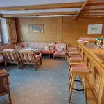 Haus Schrofenstein Lech am Arlberg