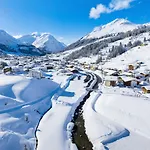 Bed & Breakfast Haus Schrofenstein