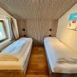 Bed & Breakfast Haus Schrofenstein Lech am Arlberg